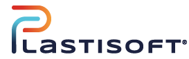 Logo Plastisoft